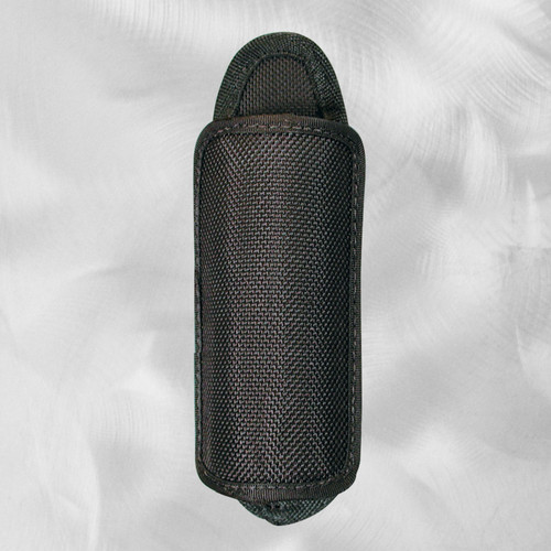 Nite Ize Lite Holster Stretch